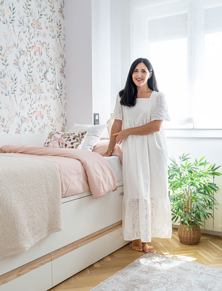 proyecto prosperidad