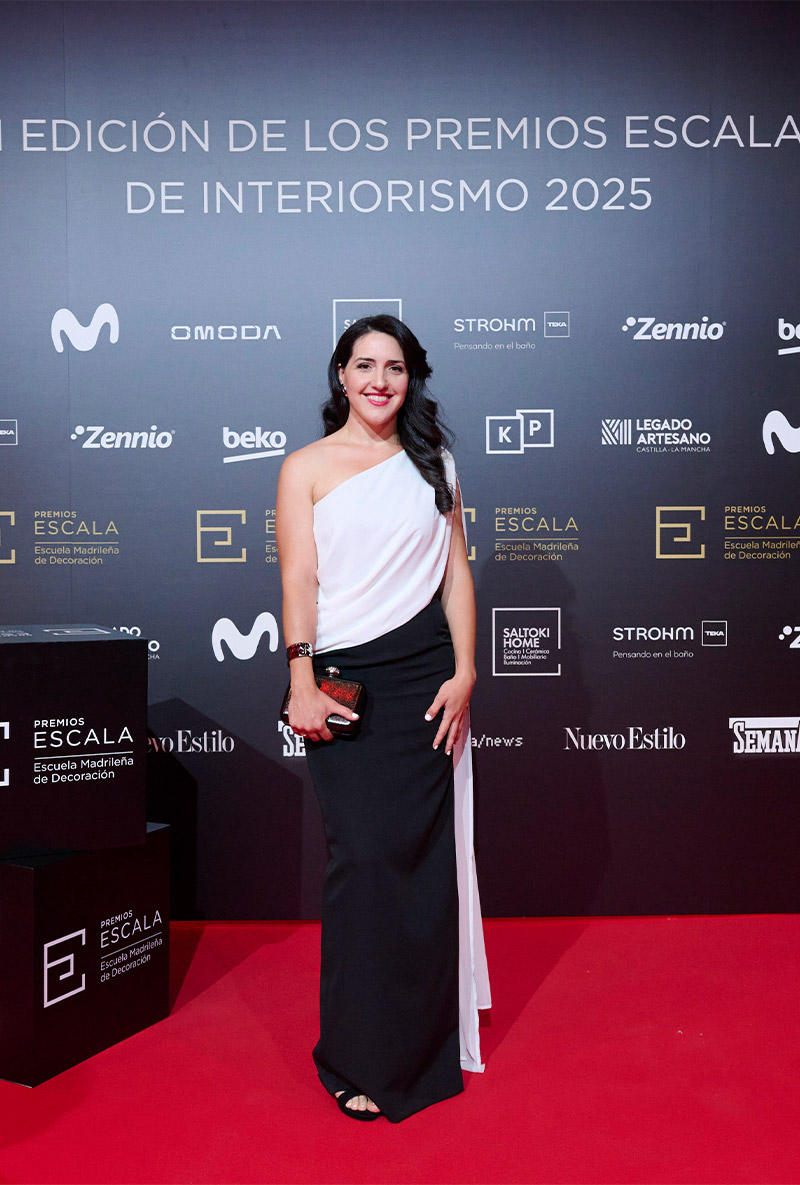 studio stilo sunday memories