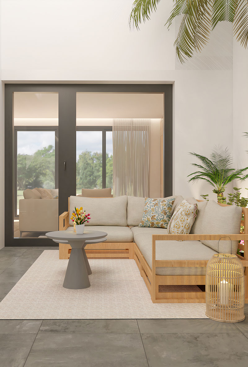 studio stilo sunday memories proyecto heaven