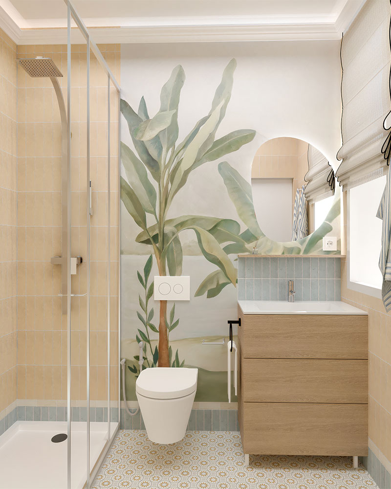 decora tu casa de forma coherente studio stilo