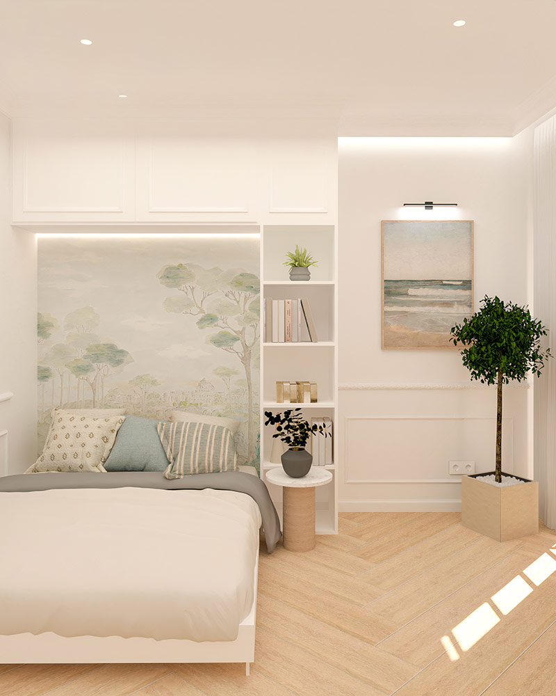 decora tu casa de forma coherente studio stilo