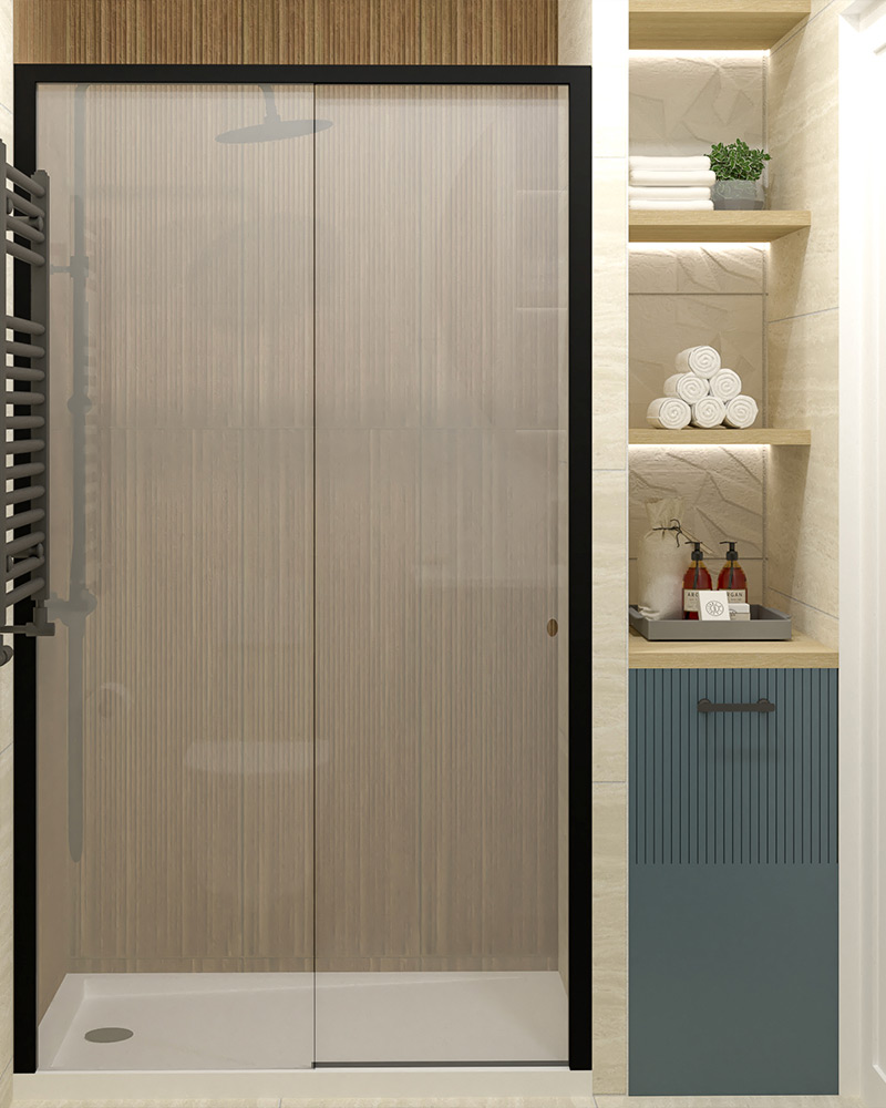 sunday memories studio stilo- proyecto paz