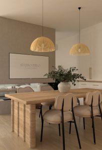 portada sunday memories 03/11