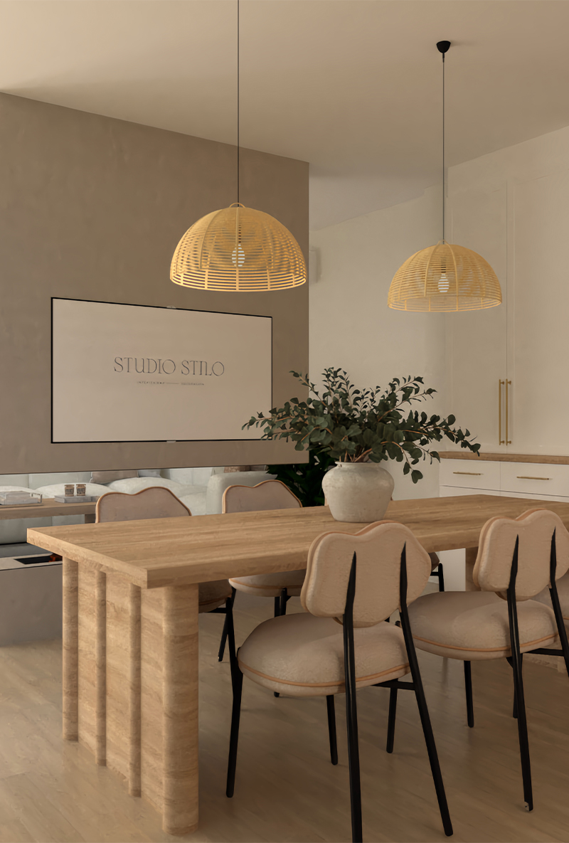 portada sunday memories 03/11