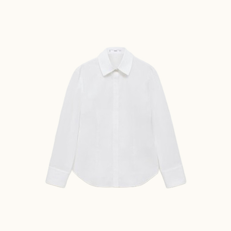 studio stilo testimonio IDEQUO outfit