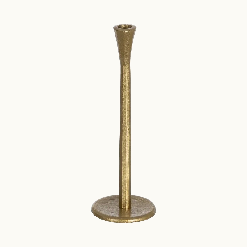 Candelabro Cid - Stilo Decor