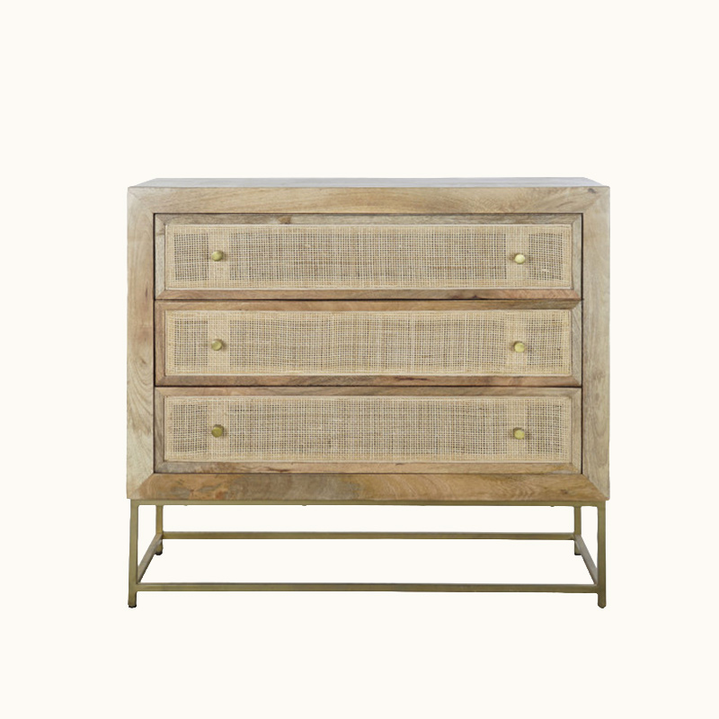 Comoda Donna - Stilo Decor