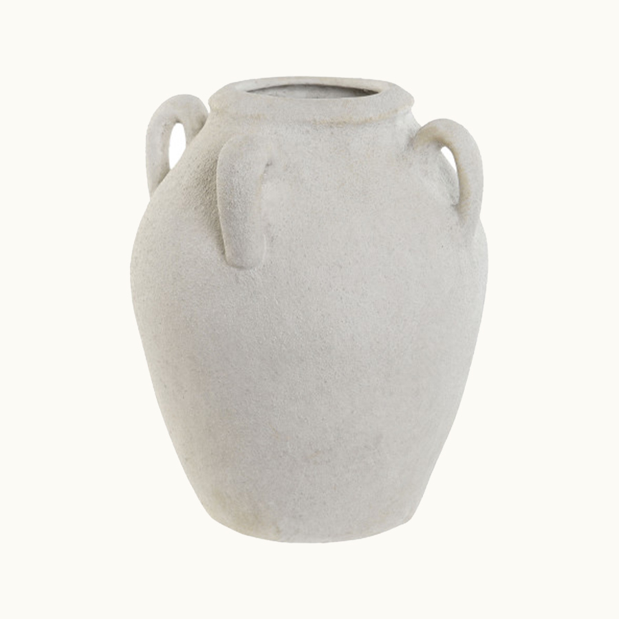 Jarrón Rustic - Stilo Decor