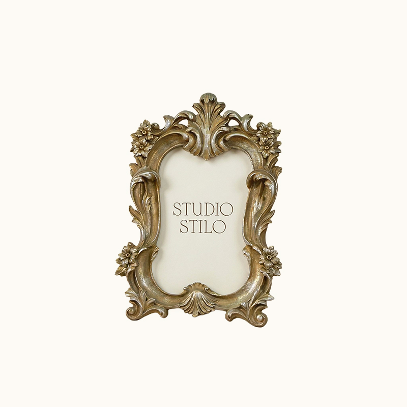 Marco Fotos Clasic - Stilo Decor