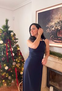 navidad studio stilo 25 portada