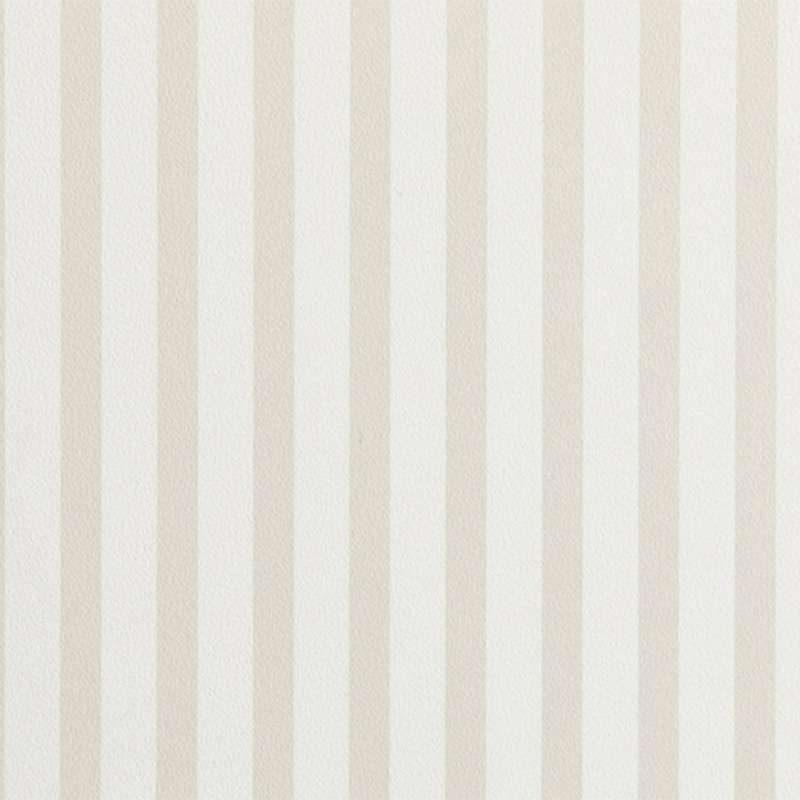 acabados proyecto la campiña studio stilo