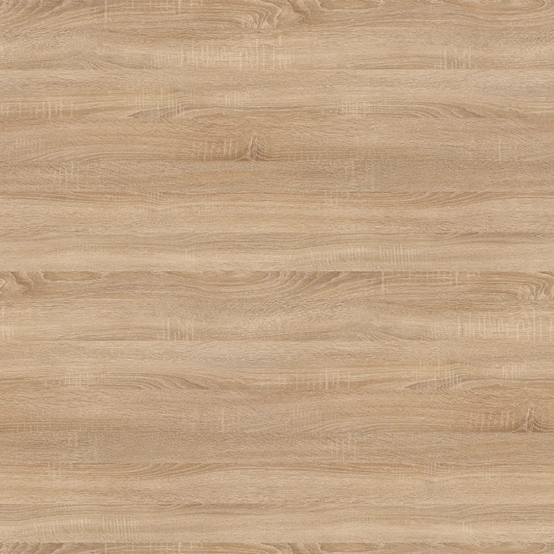 acabados proyecto la campiña studio stilo