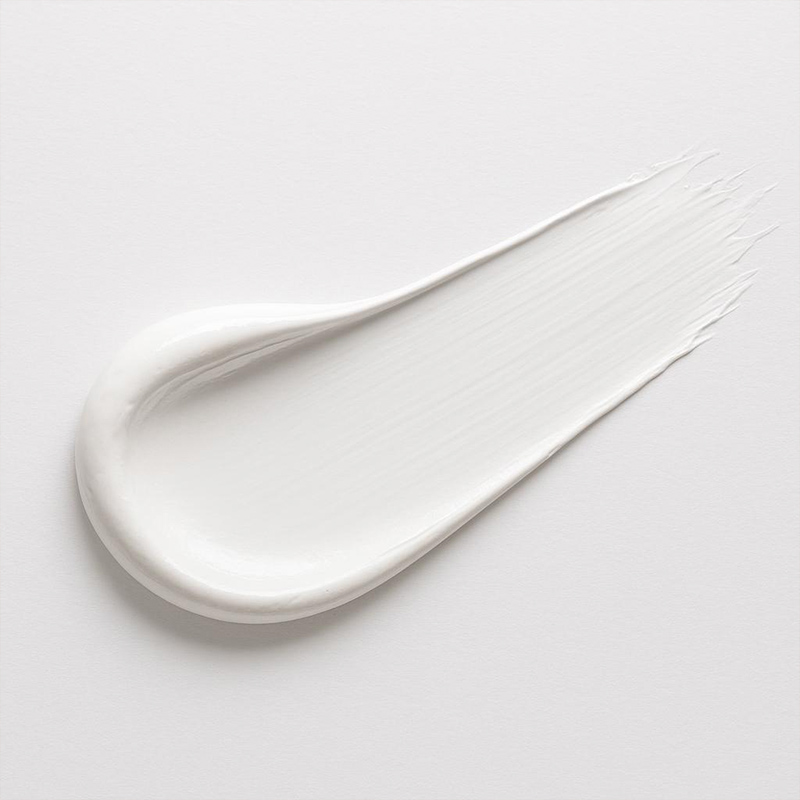 acabados proyecto la campiña studio stilo