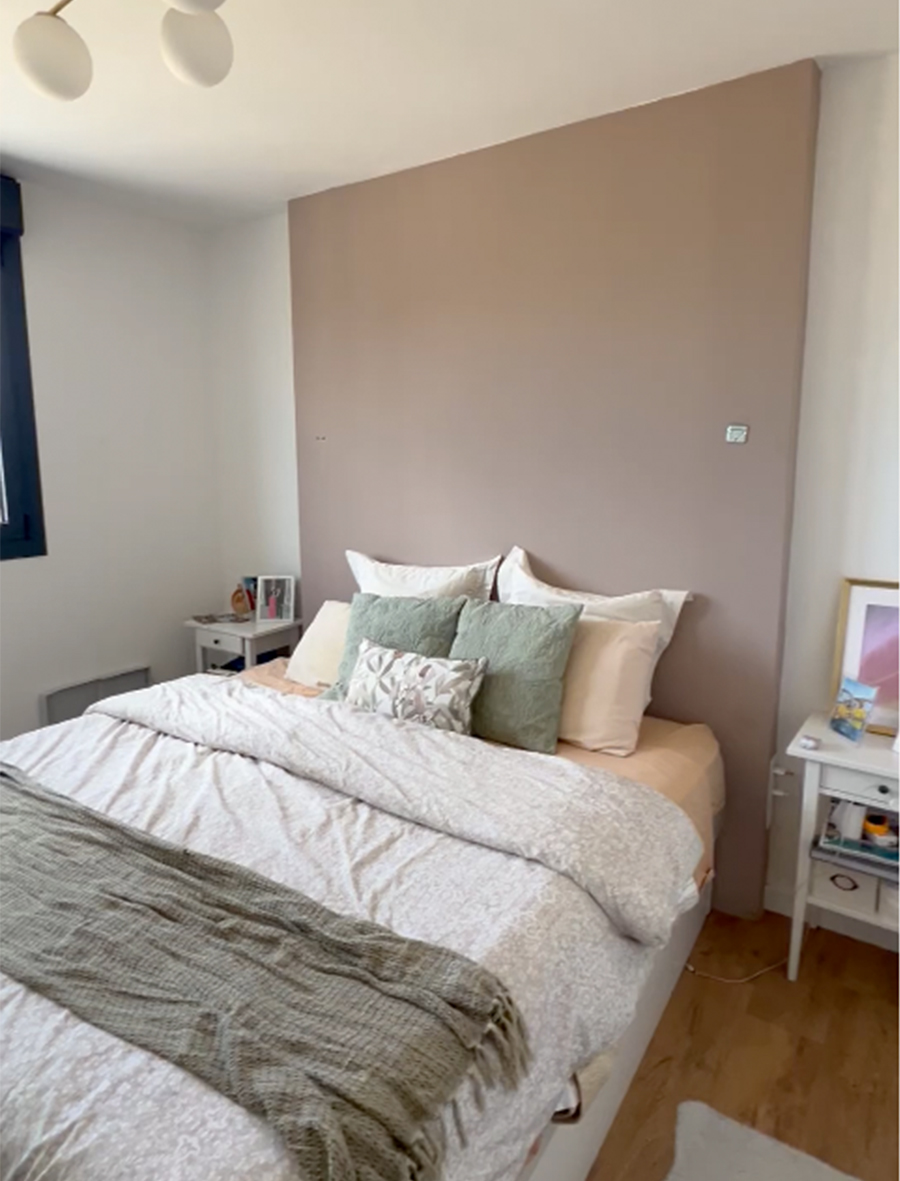 proyecto la campiña interiorismo estado actual studio stilo