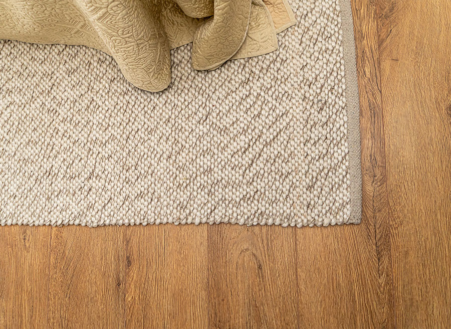 proyecto la campiña interiorismo estado actual studio stilo