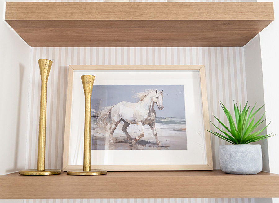 proyecto la campiña interiorismo estado actual studio stilo