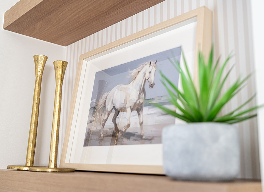 proyecto la campiña interiorismo estado actual studio stilo