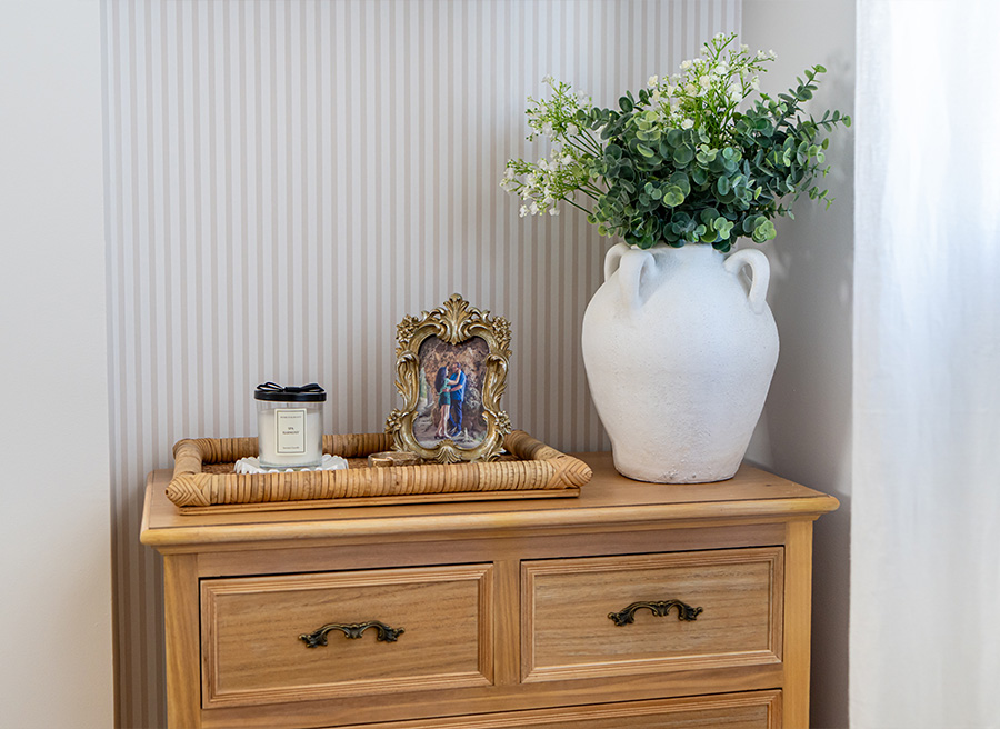 proyecto la campiña interiorismo estado actual studio stilo