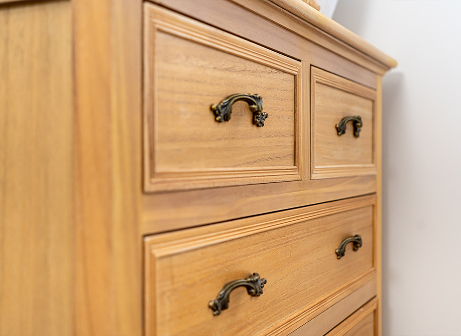 proyecto la campiña interiorismo estado actual studio stilo