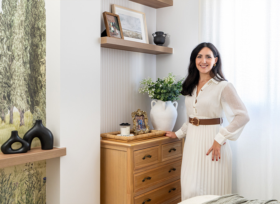 proyecto la campiña interiorismo estado actual studio stilo