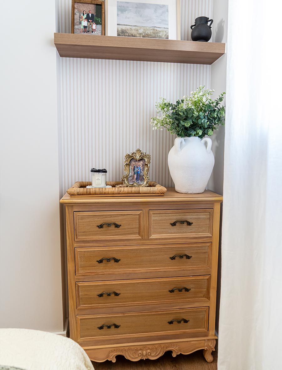 proyecto la campiña interiorismo estado actual studio stilo