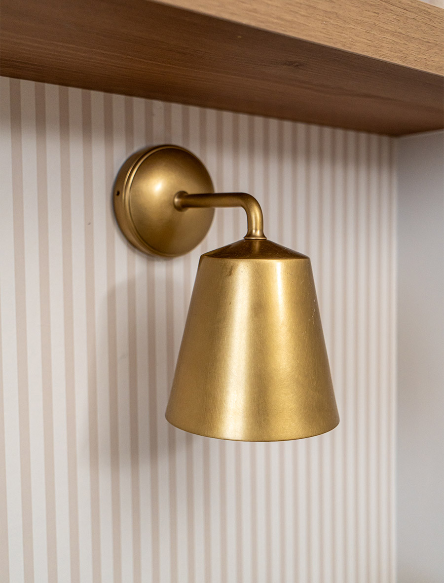 proyecto la campiña interiorismo estado actual studio stilo